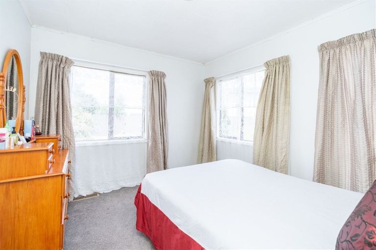 Photo of property in 236 Tramway Road, Enderley, Hamilton, 3214