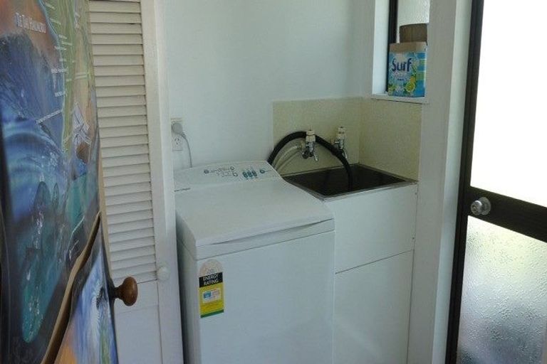 Photo of property in 326a Papamoa Beach Road, Papamoa Beach, Papamoa, 3118