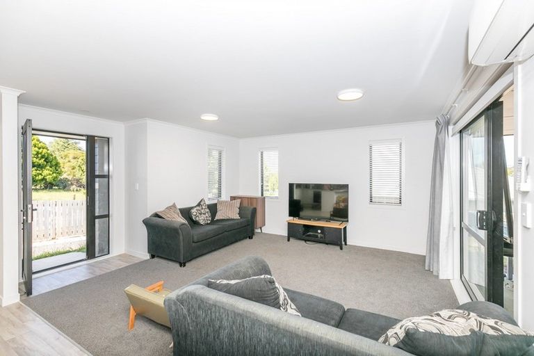 Photo of property in 9b Haultain Street, Kihikihi, Te Awamutu, 3800