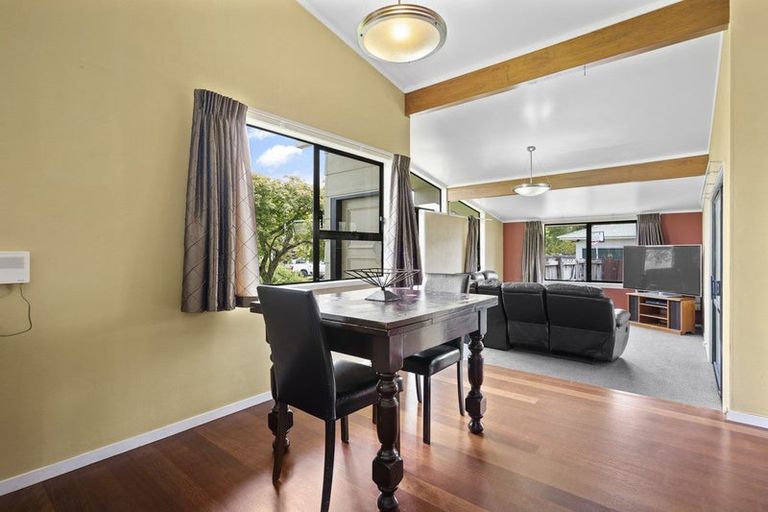 Photo of property in 48 Noel Street, Leamington, Cambridge, 3432