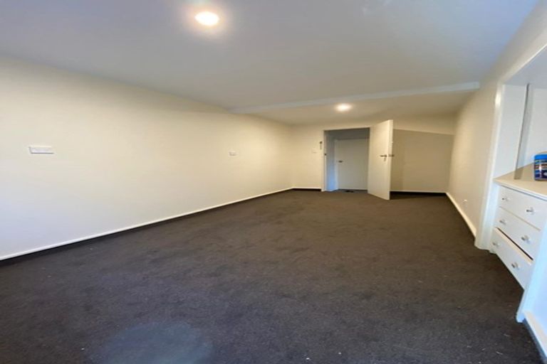 Photo of property in 2/106 Cargill Street, Dunedin Central, Dunedin, 9016