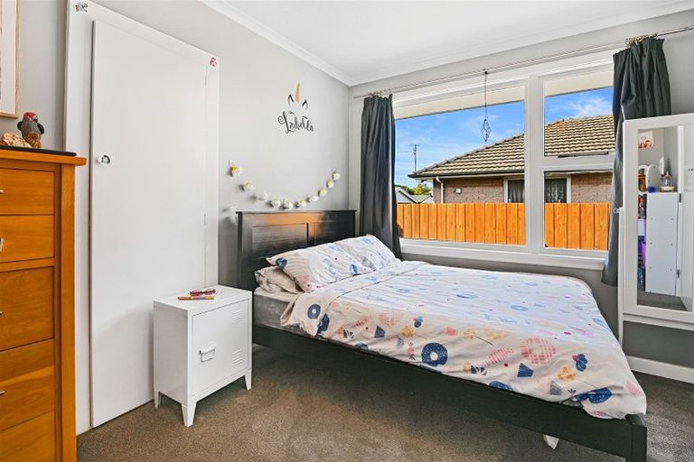 Photo of property in 150 Pacific Road, North New Brighton, Christchurch, 8083