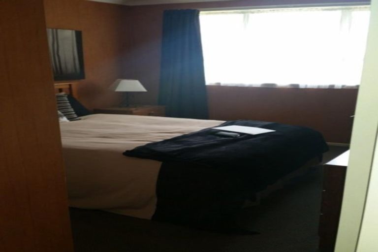 Photo of property in 50 Cascade Crescent, Westbrook, Palmerston North, 4412