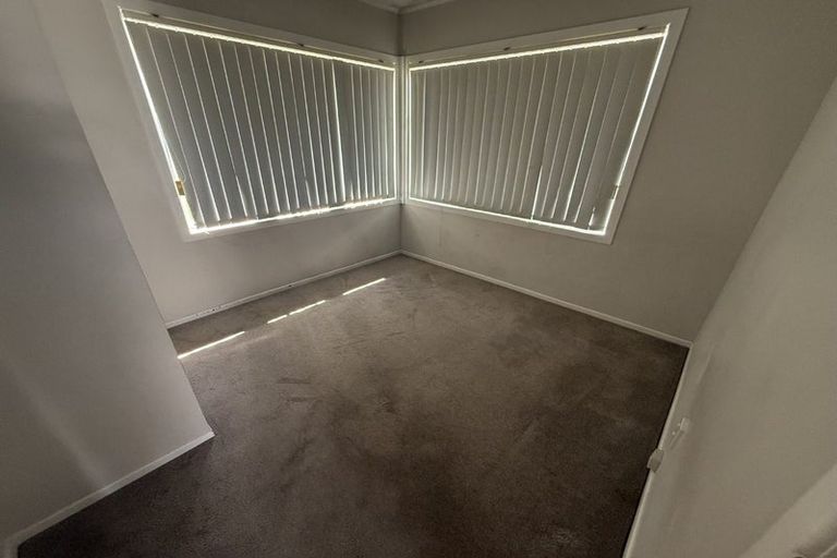 Photo of property in 6 Nairn Place, Otara, Auckland, 2023