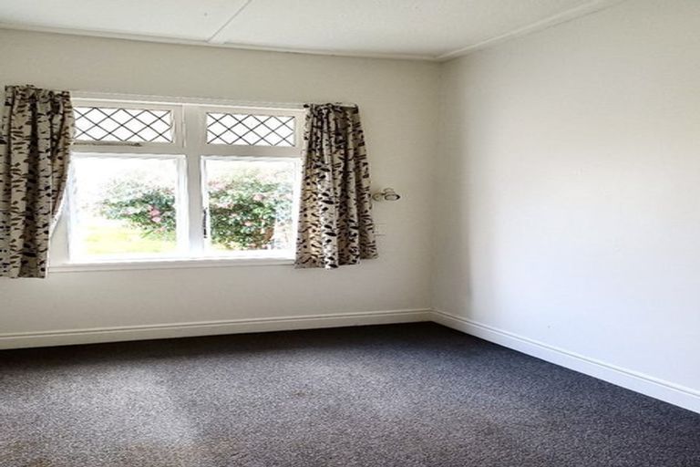 Photo of property in 62 Rotherham Terrace, Miramar, Wellington, 6022