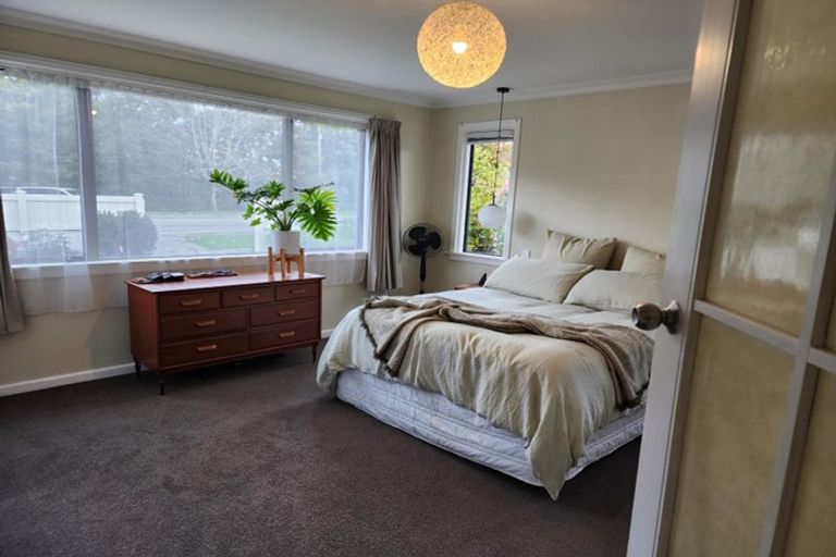 Photo of property in 17 Mcsaveneys Road, Marshland, Christchurch, 8051