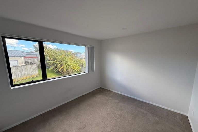 Photo of property in 264d East Tamaki Road, Otara, Auckland, 2023