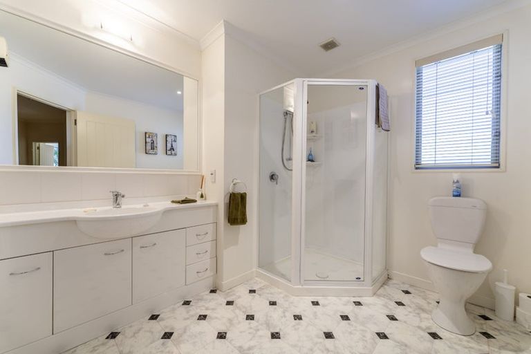 Photo of property in 245 Pages Road, Gleniti, Timaru, 7910