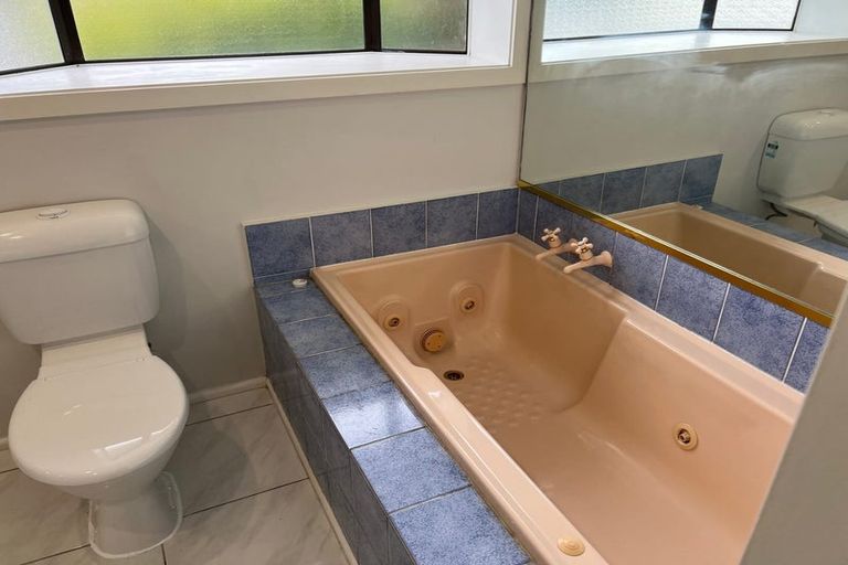 Photo of property in 25 Greenpark Street, Hoon Hay, Christchurch, 8025