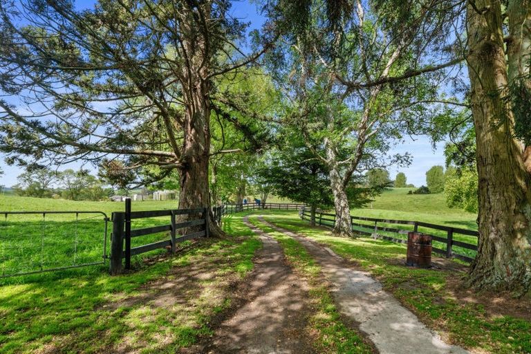 Photo of property in 40 Parsons Road, Atiamuri, Rotorua, 3077