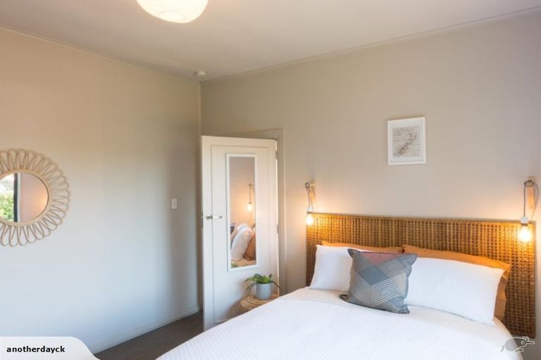 Photo of property in 1/56 Collins Street, Addington, Christchurch, 8024