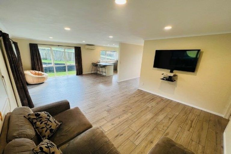 Photo of property in 13 Doug Wilson Crescent, Kawerau, 3127