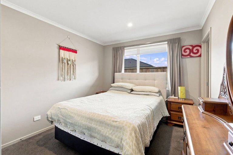 Photo of property in 18 Simon Street, Tawhero, Whanganui, 4501