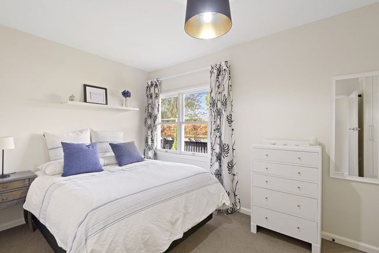 Photo of property in 60a Bryndwr Road, Bryndwr, Christchurch, 8052