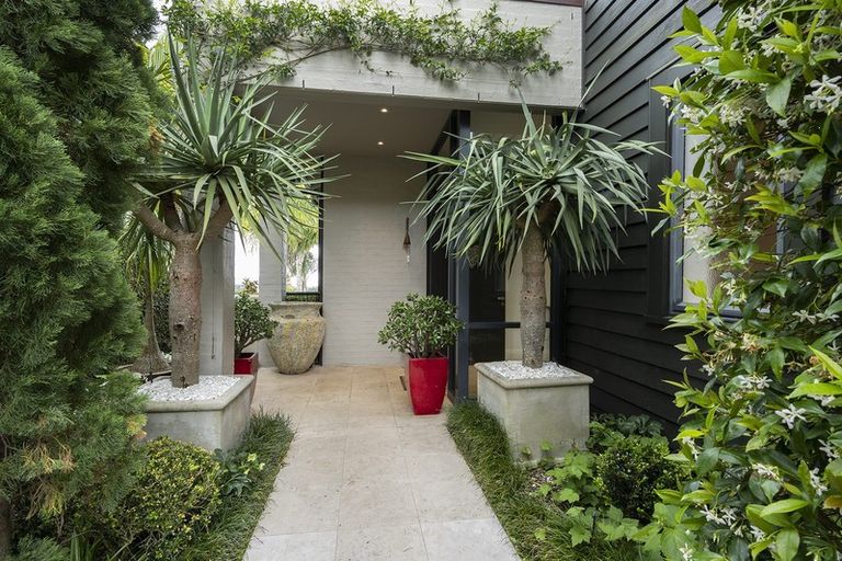 Photo of property in 56b Arney Crescent, Remuera, Auckland, 1050