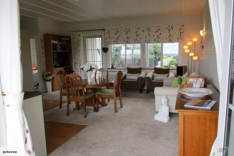 Photo of property in 28a Kotuku Street, Te Aroha, 3320