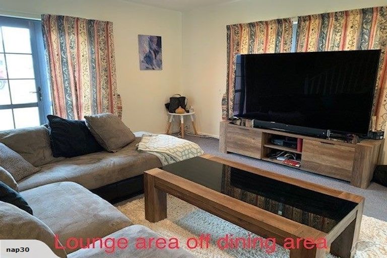 Photo of property in 11 Marjory Close, Broadmeadows, Wellington, 6035