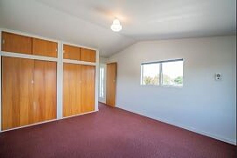 Photo of property in 6 Douglas Street, Lincoln, 7608
