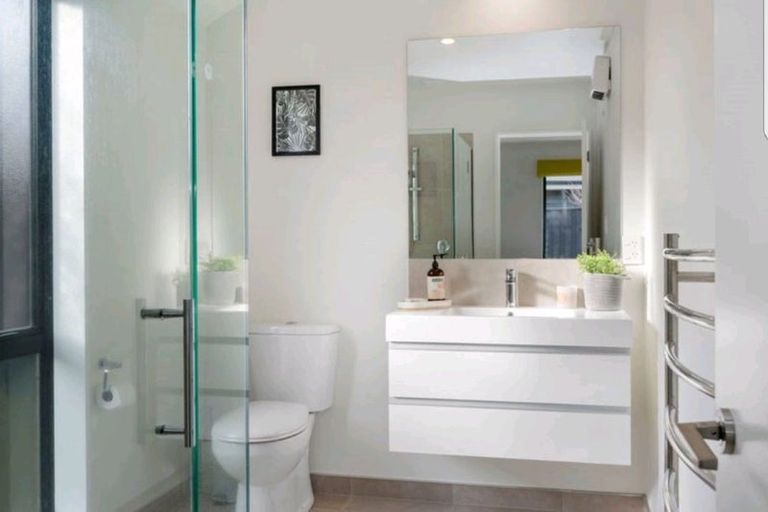 Photo of property in 10 Hampstead Close, Rangiora, 7400