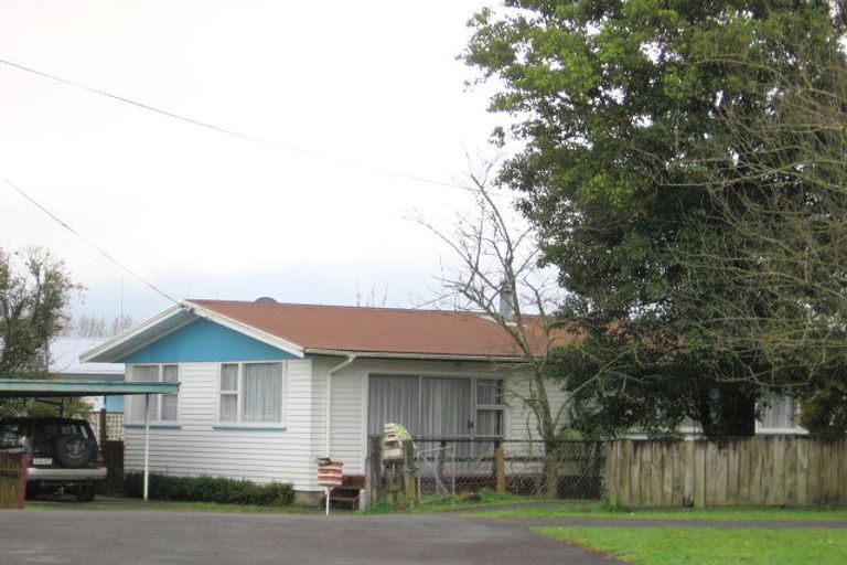 Photo of property in 70 Rotokauri Road, Nawton, Hamilton, 3200