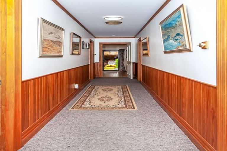 Photo of property in 53 Whangapoua Sh25 Road, Coromandel, 3506