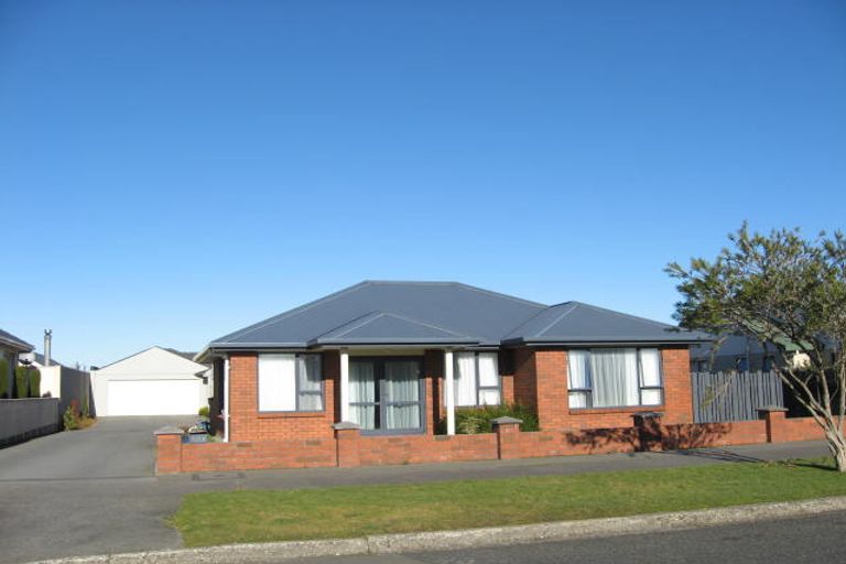 Photo of property in 101a George Street, Windsor, Invercargill, 9810
