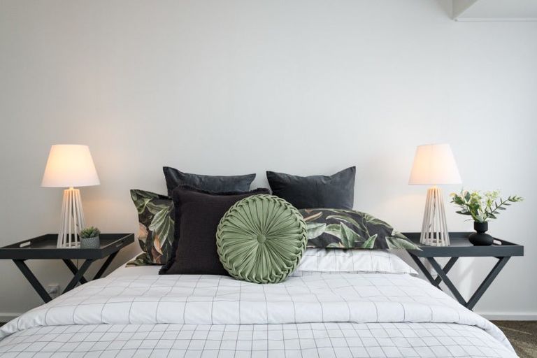 Photo of property in 50 Vogel Street, Roslyn, Palmerston North, 4414