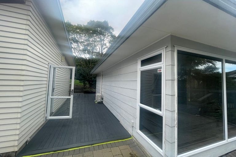 Photo of property in 87 Point View Drive, East Tamaki Heights, Auckland, 2016