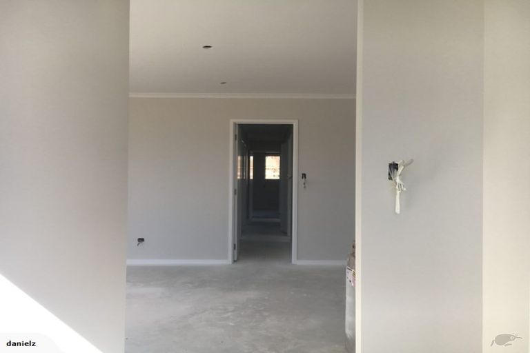 Photo of property in 5 Clairet Lane, Te Kauwhata, 3710