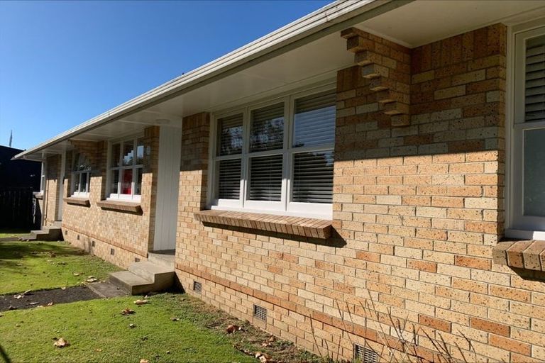 Photo of property in 4/179 River Road, Hamilton East, Hamilton, 3216