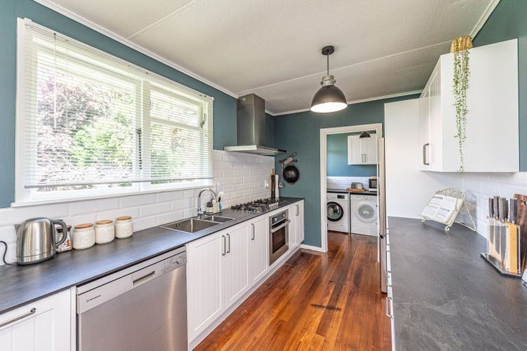 Photo of property in 12a Gerse Street, Whanganui East, Whanganui, 4500