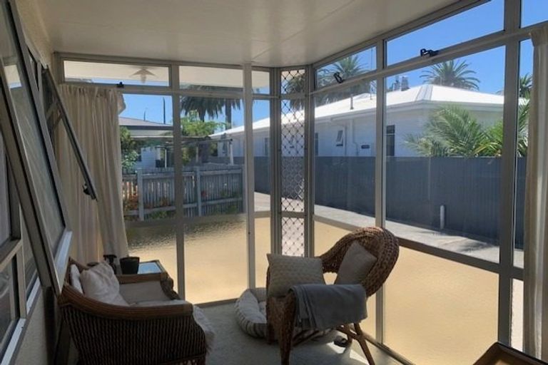 Photo of property in 180a Kennedy Road, Marewa, Napier, 4110
