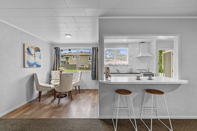 Photo of property in 1/18 Matipo Road, Te Atatu Peninsula, Auckland, 0610