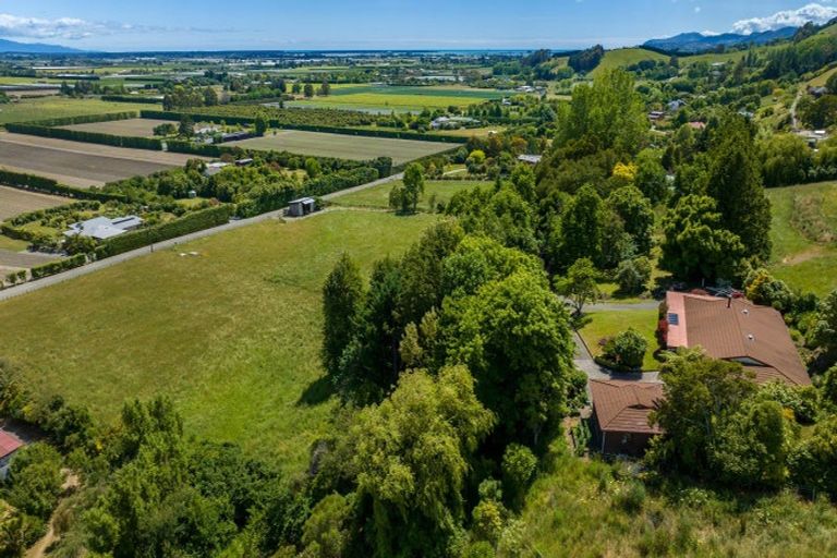 Photo of property in 109 Haycock Road, Hope, Richmond, 7081