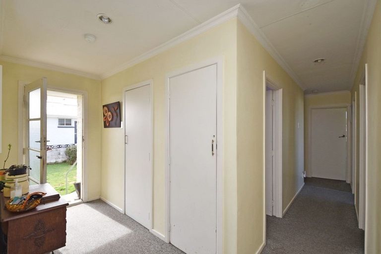 Photo of property in 502 Elles Road, Kingswell, Invercargill, 9812