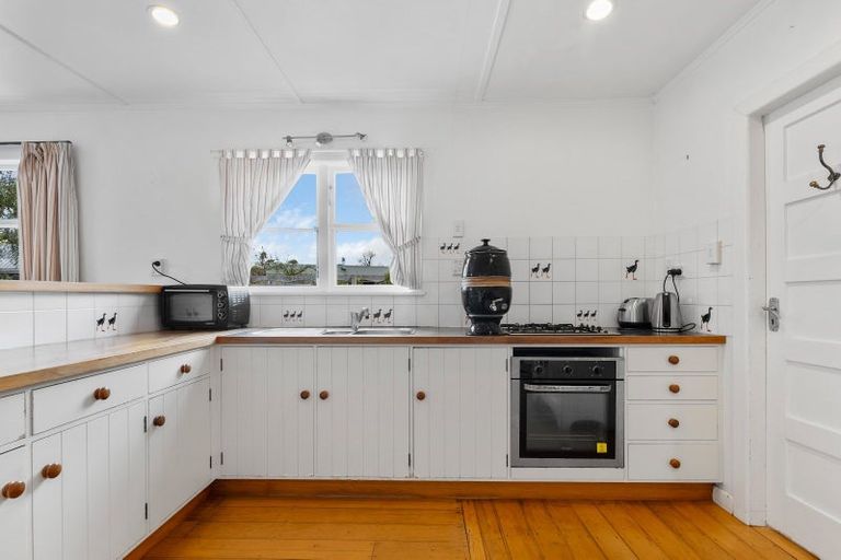 Photo of property in 95 Aranui Road, Mapua, 7005