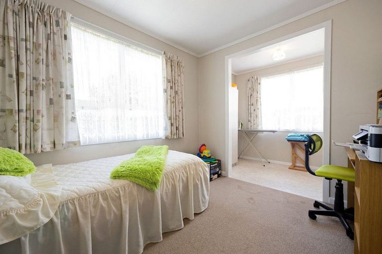 Photo of property in 116 Thornton Road, Cambridge, 3434