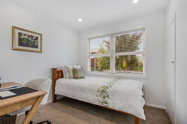 Photo of property in 92c Nelson Street, Howick, Auckland, 2014