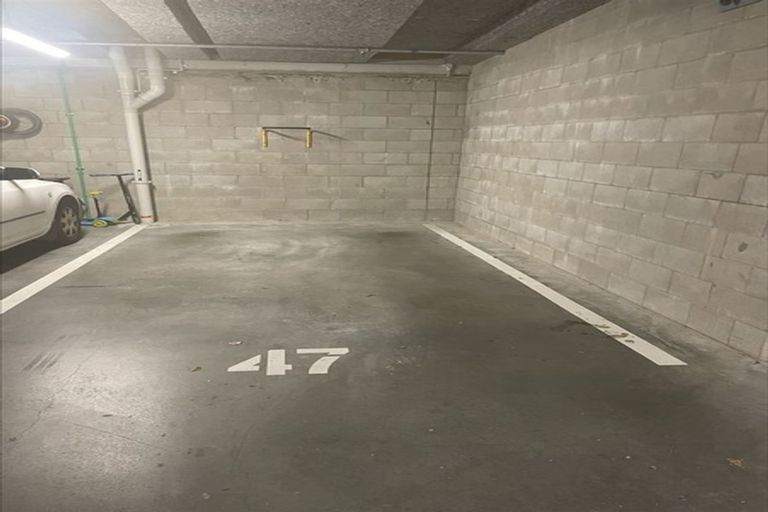 Photo of property in 203/10 Nugget Avenue, Hobsonville, Auckland, 0616