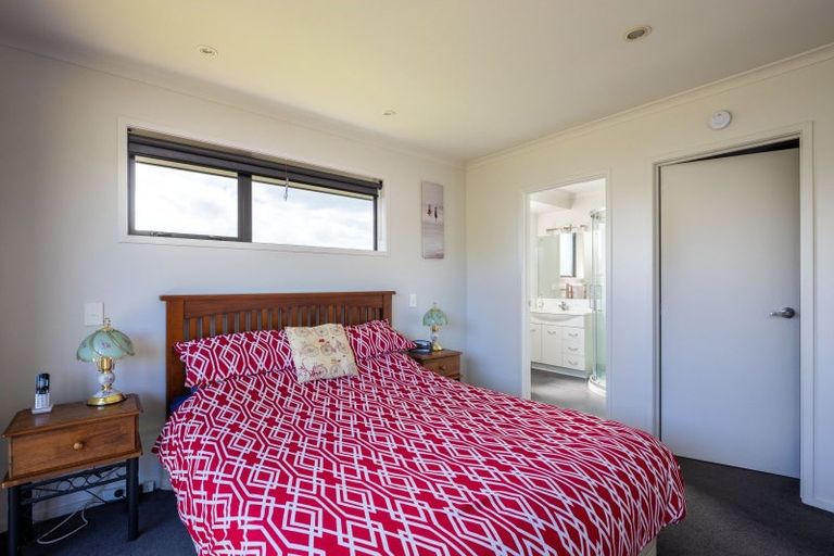 Photo of property in 16b Coby Sydney Drive, Bell Block, New Plymouth, 4312