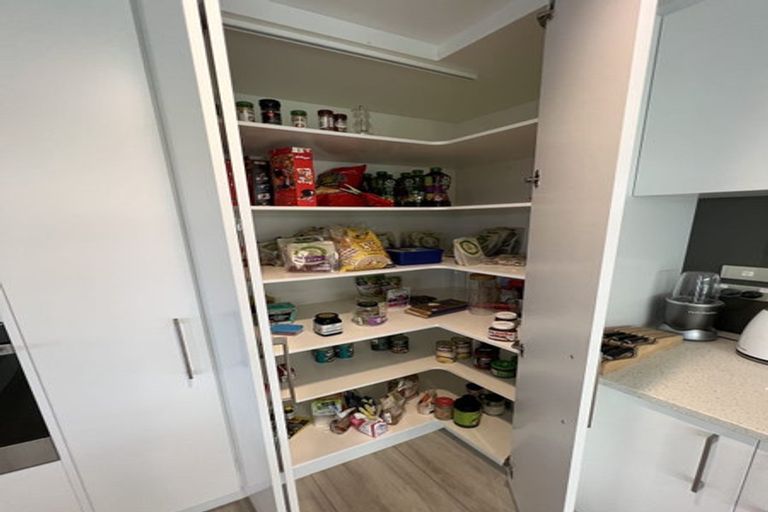 Photo of property in 12 Glen Wallace Road, Waipu, 0510