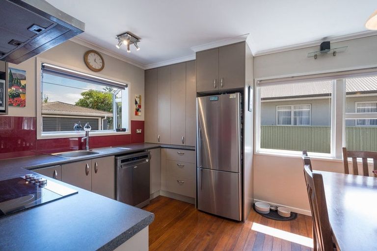 Photo of property in 22 Black Street, Stoke, Nelson, 7011