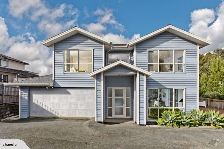 Photo of property in 85 Hugh Green Drive, Pinehill, Auckland, 0632
