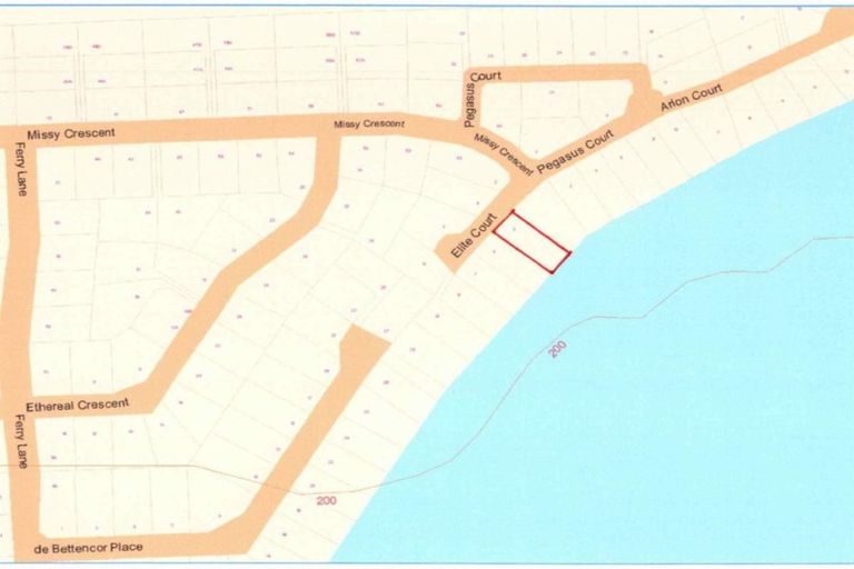 Photo of property in 3 Elite Court, Mount Pisa, Cromwell, 9383