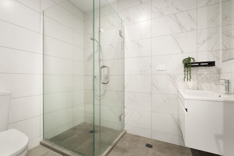 Photo of property in 322/3 Kaipiho Lane, Albany, Auckland, 0632