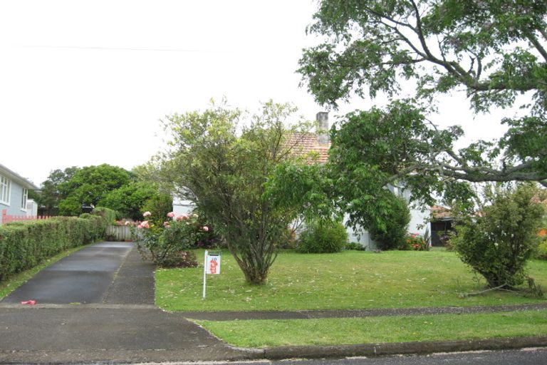 Photo of property in 30 Kennelly Crescent, Pukekohe, 2120