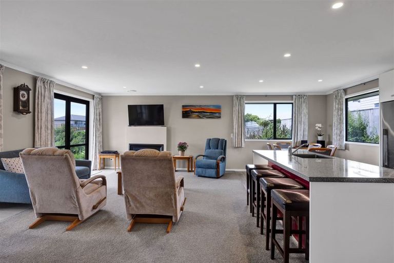 Photo of property in 54e Dillon Drive, Bell Block, New Plymouth, 4312