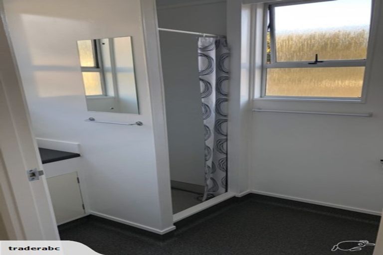 Photo of property in 67 Ellice Street, Mount Victoria, Wellington, 6011