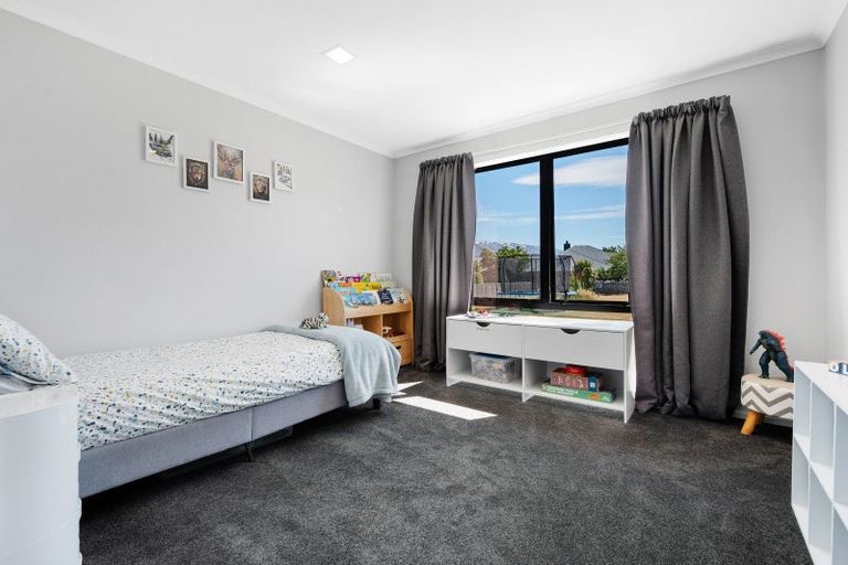 Photo of property in 148d Mcnulty Road, Cromwell, 9310