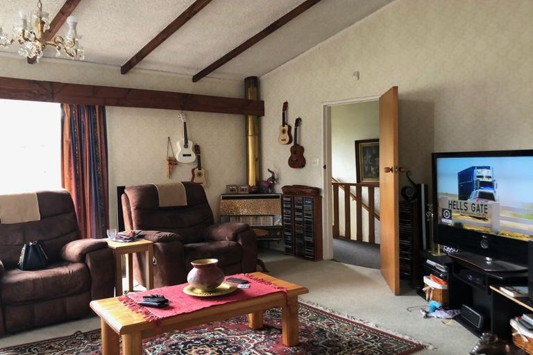 Photo of property in 14 Glen Alton Avenue, Paparangi, Wellington, 6037